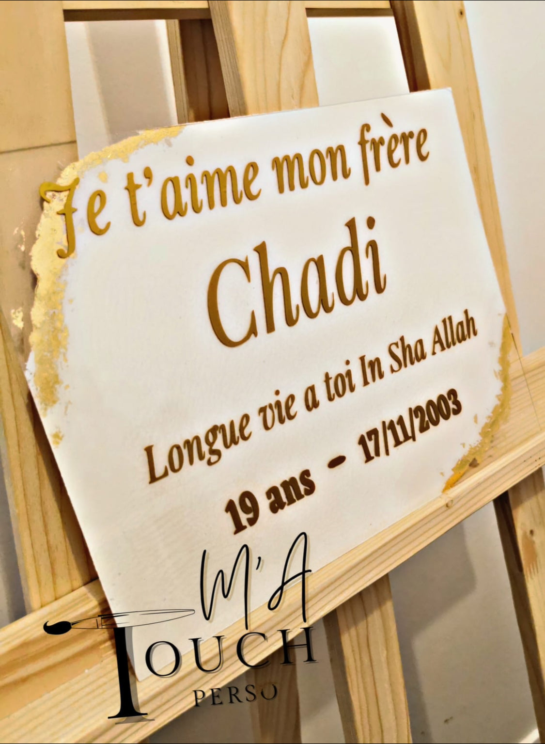 Plexiglass Pour Tout Evènement