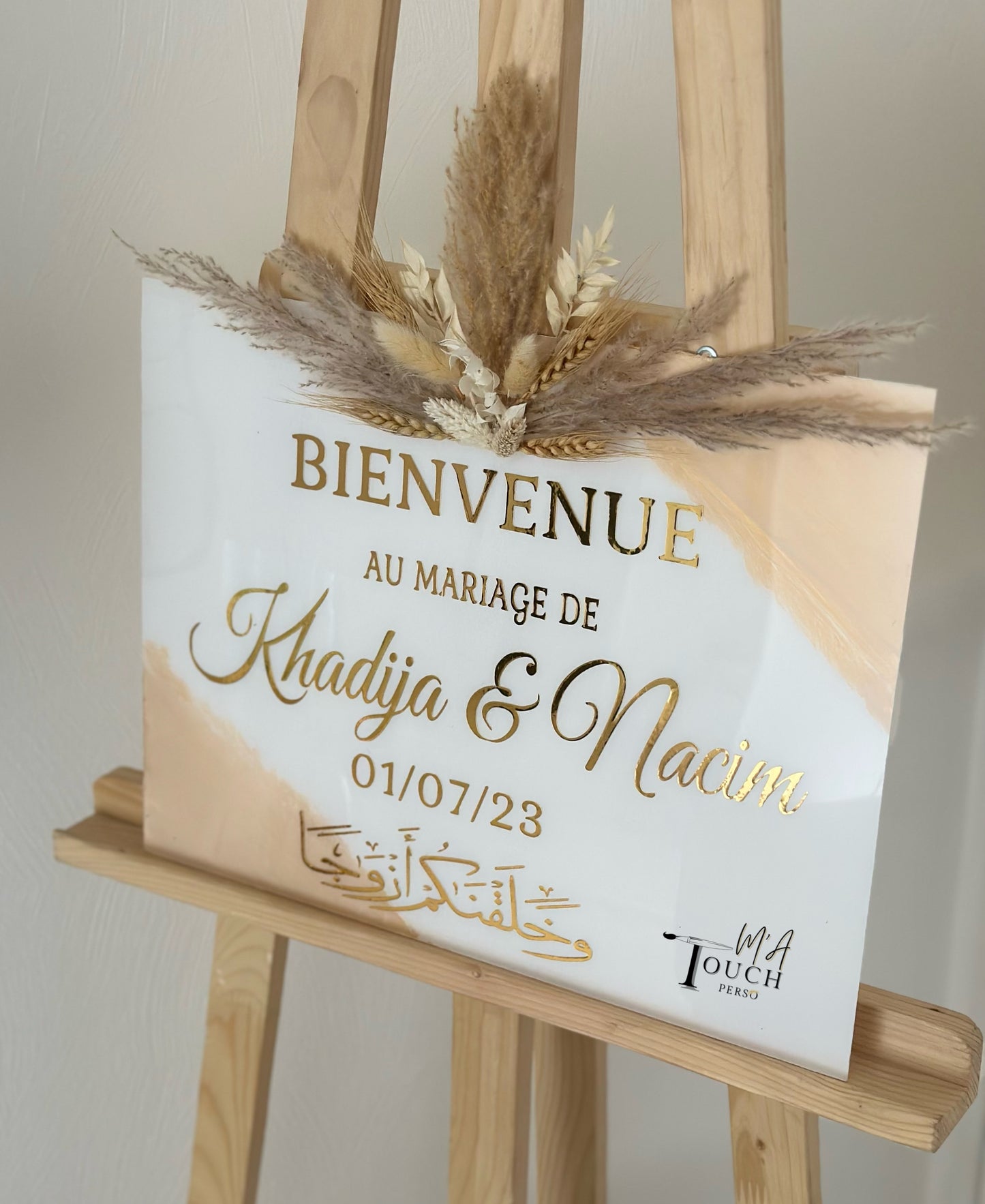 Plexiglass Pour Tout Evènement