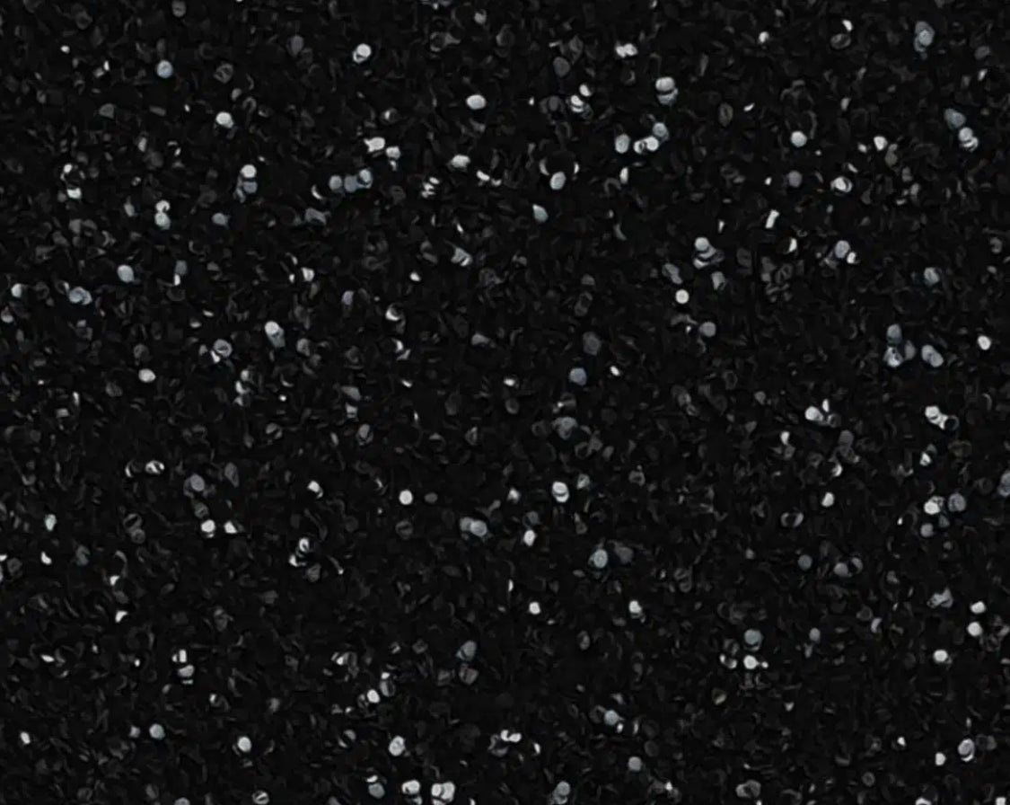 Box Religieuse Homme