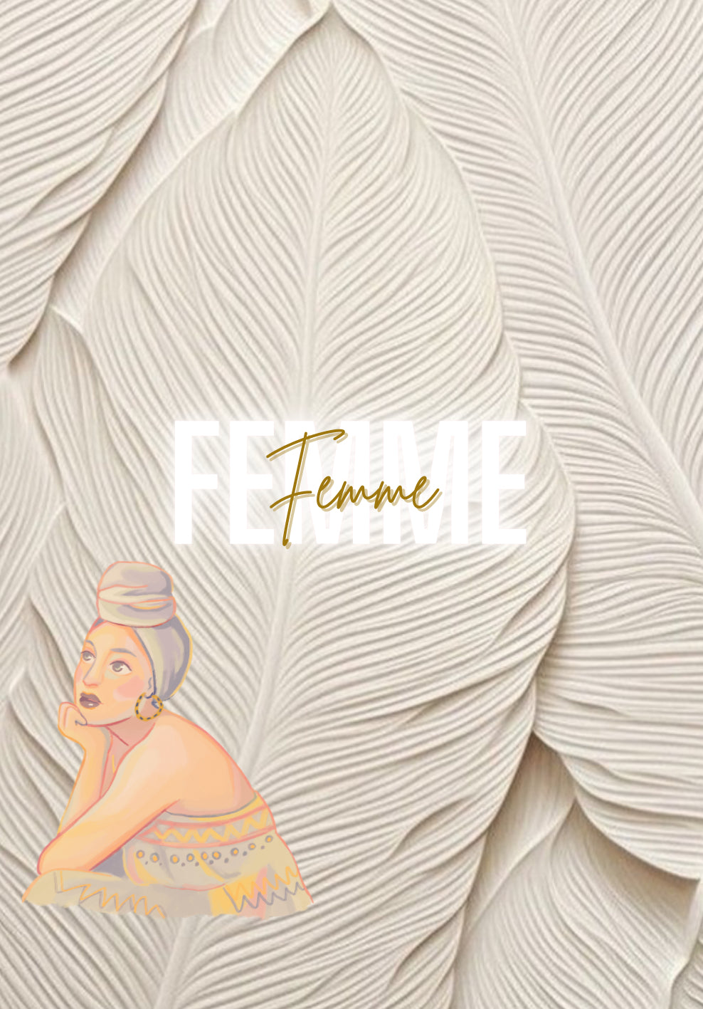 FEMME