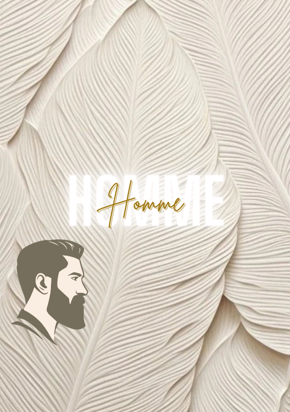 HOMME