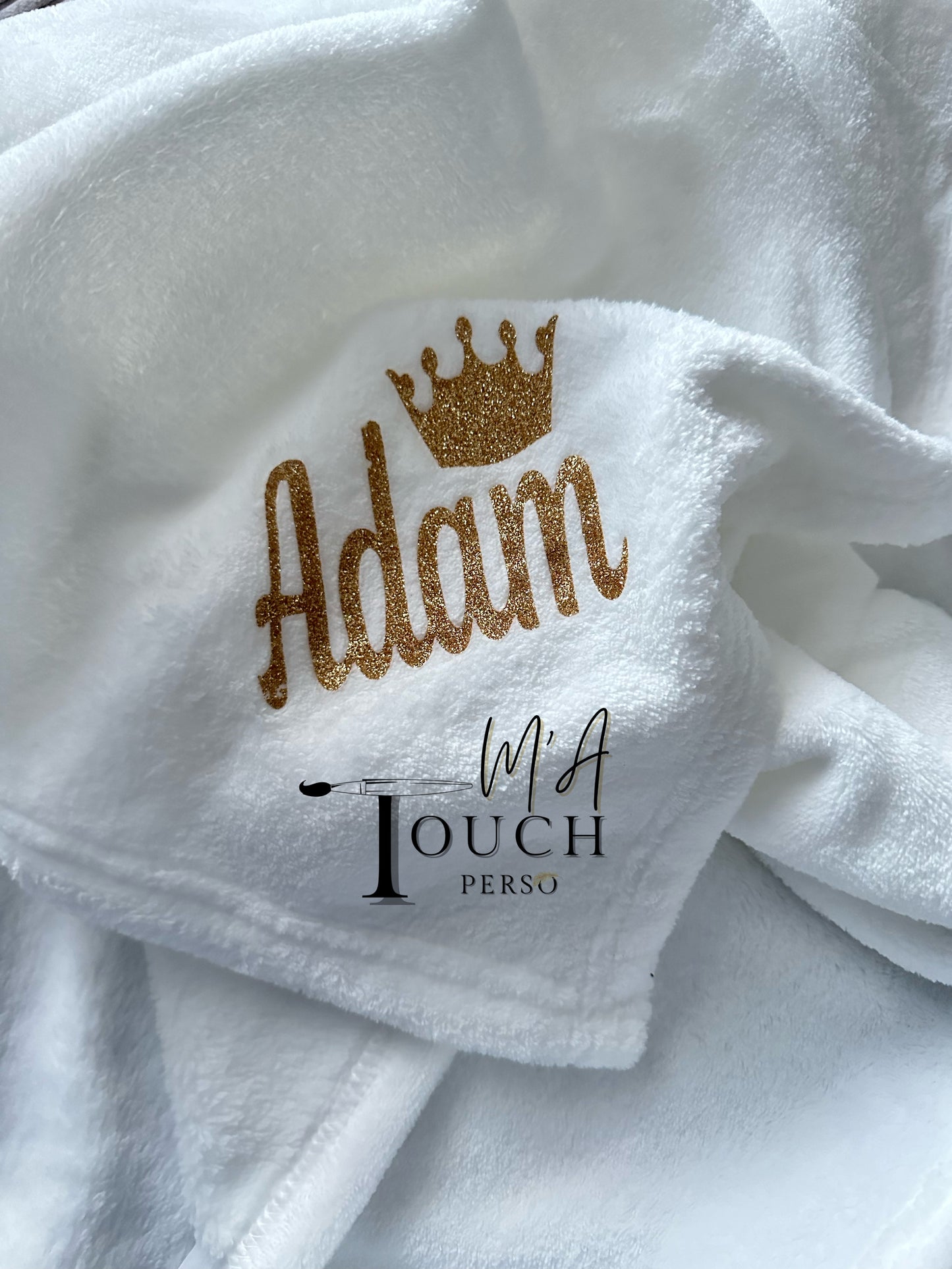 Box « Baby Bear »