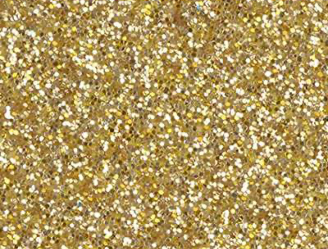 Box Religieuse Homme