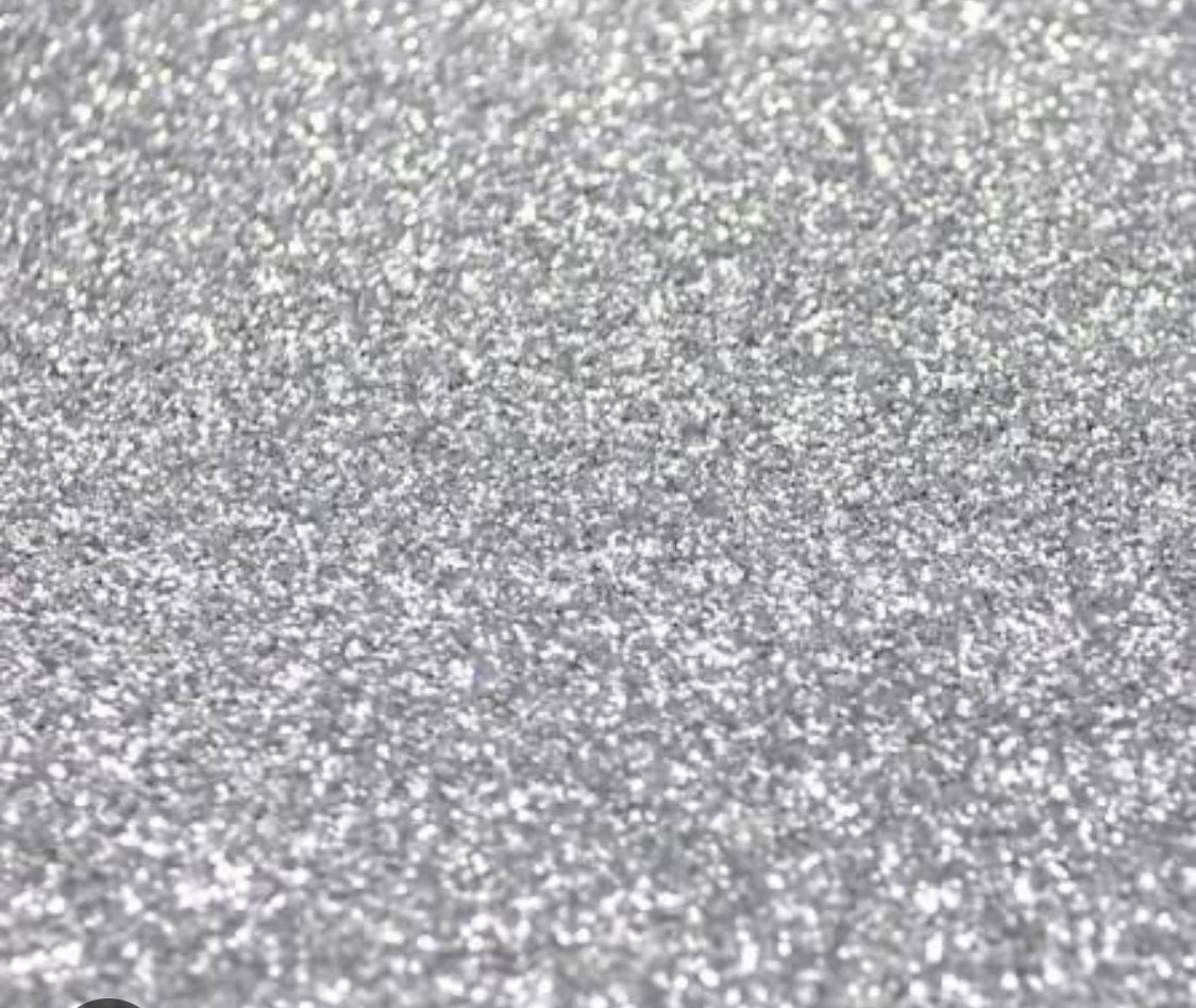 Box Religieuse Homme