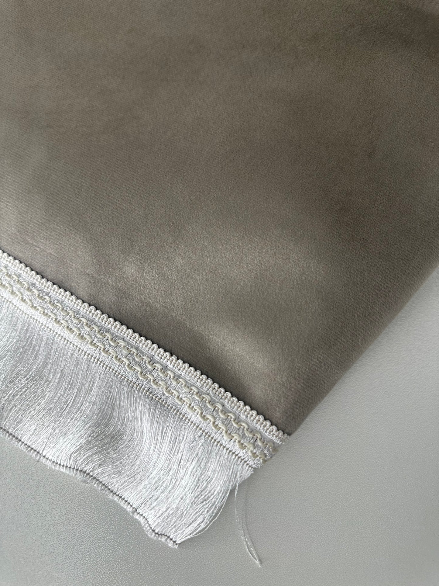 Box Religieuse Femme