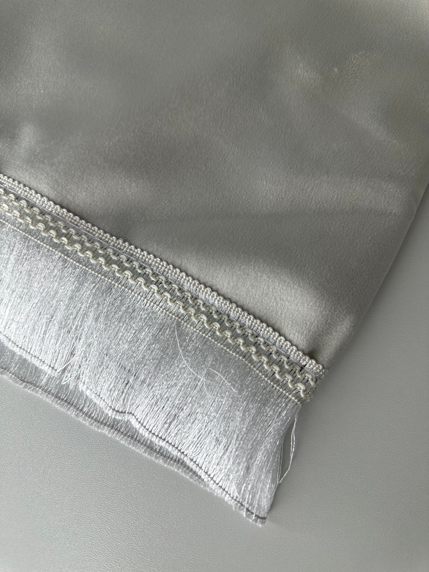 Box Religieuse Femme