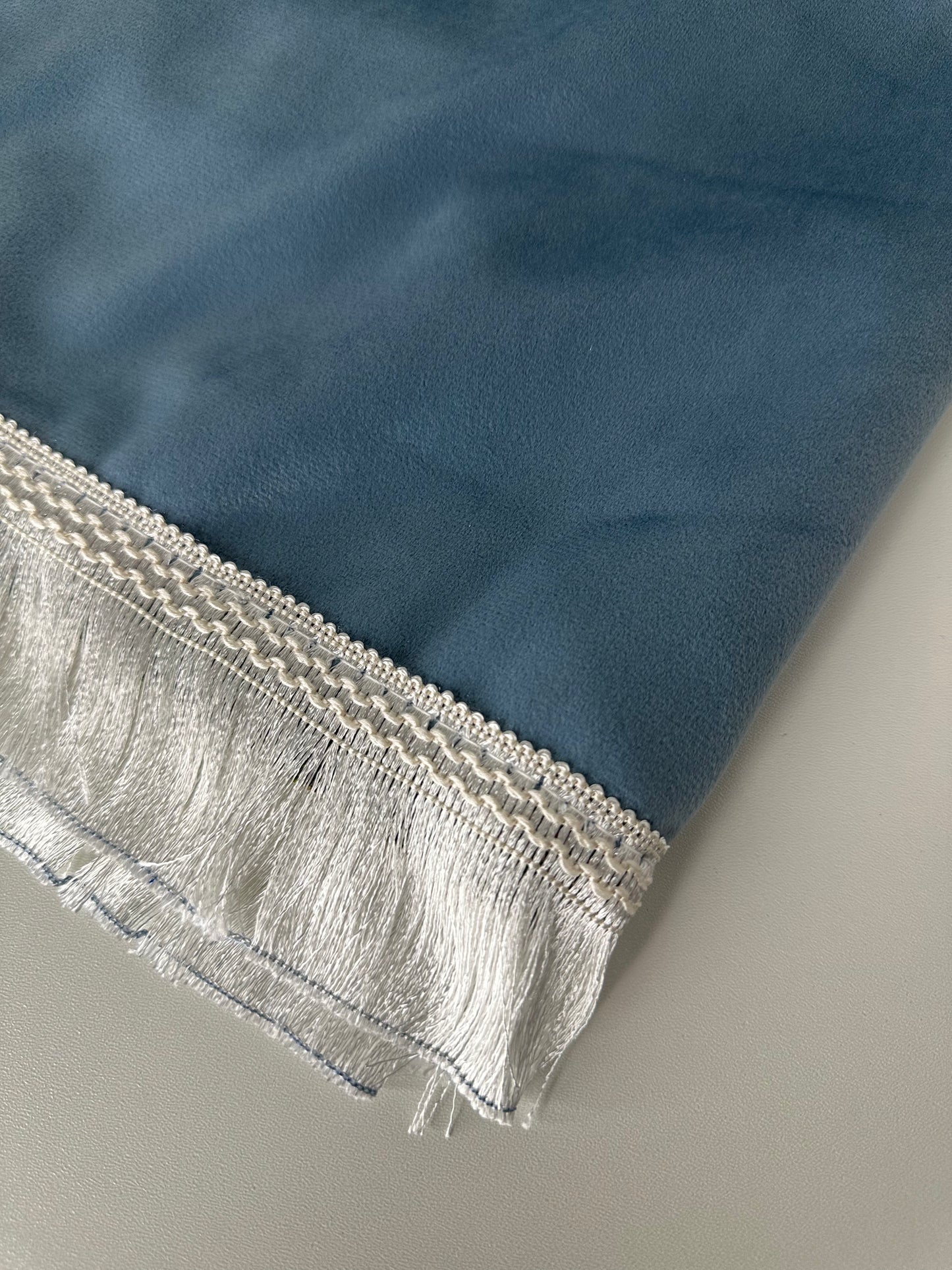 Box Religieuse Femme