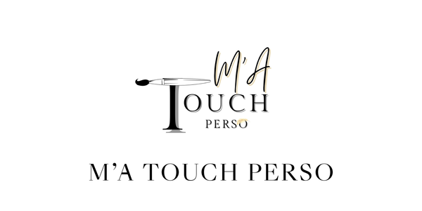 M’A TOUCHPERSO